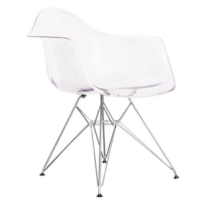 Drelyn 18'' H Armchair