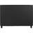 Platform Bed With Panel Headboard-15839261