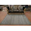 Tapis géométrique marocain 6 x 8
