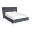 Carmichael Bed-9523246-87082060
