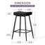 Kanisha 70 Stool-377763657