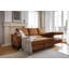 Lofty Lilly 4 seater Corner Sofa Bed-92302279-92302277