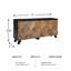 Buffet Beauvais