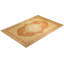 Classic One-of-a-Kind 10' 3" x 14' 3" Hand Knotted Area Rug