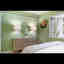 Customer photo 4 of 5