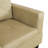 Halid Wide Sofa & Chaise with Ottoman-1571242482-1589847006