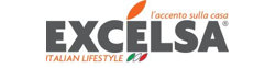 Excelsa logo