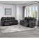 Lathyn Configurable Living Room Set