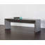 Nomad Bench-1491903586