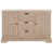 Sable / naturel est en rupture de stock