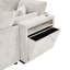 Canapé modulaire Modern-2033797190