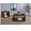 Table de bout d'appoint Flint-1310797991