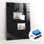 Magnetic Glass Dry Erase Board