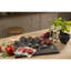 Belfry Kitchen Branham