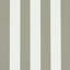 Emma Striped Wallpaper Roll-914954381