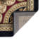 Clarence Power Loomed Rug-20963581