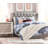 Sumayyah Indoor Rug