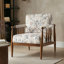 Fauteuil Avidite