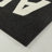 Ladner Rectangle Abstract Polypropylene Plastic Rug-82631326-114646644