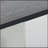 70.1''-100'' Modern Stylish ExtendableTV Stand-984459762