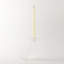 Metal Tabletop Candlestick-1001886569