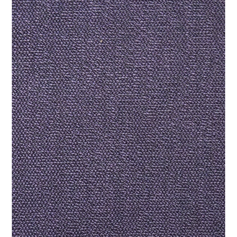 Trio - tissu Performance Boss Boucle, Chardon