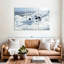 Jet privé luxueux Mehar-106307280