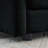 Tayer Upholstered 76.7'' Sofa-1498617488-1498617492
