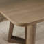 Extendable Dining Table
