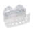Suction Shower Caddy