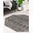 Ippazio Geometric Indoor Rug-1650895087