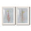 Foxglove Garden I - ensemble de 2 reproductions-1814321733-1814321752-1814321729