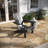 Collis Outdoor Adirondack Set-88681426