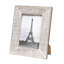 Cadre photo Gallery - ensemble de 3-1803158423
