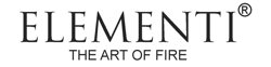Elementi logo