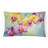 Other/No Pattern Outdoor Throw Pillow