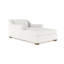 Thompson Chaise Lounge-1584860719-1583520896