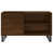 Brown Oak is out of stock