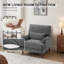 Fauteuil rembourré-1069977727