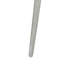 Brycin Tray Table-2075416898