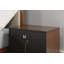 Ensemble de chambre à coucher 3 pièces Ludwig-134034513