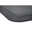 Anti-Fatigue Beveled Edge Chair Mat