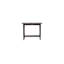 Petite console Camptown-904315890