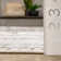 Reanna Light Gray Area Rug