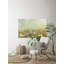 Blossom In Nature by Marmont Hill - Wrapped Canvas Painting-1503669351