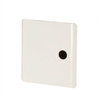 Componibili Big Door for Tall Square Storage Element in White by Anna Castelli Ferrieri
