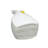Empty New Trigger Sprayer 30 Oz Bottle Liquid Bottle