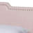 Julianna Upholstered Standard Bed-1035395525-1035395528