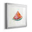 Happy Melon - peinture encadrée-1414075938-1414075943