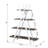 Darek Ladder Bookcase-1347046543